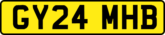 GY24MHB
