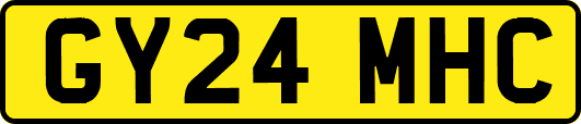 GY24MHC