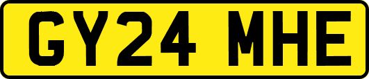 GY24MHE