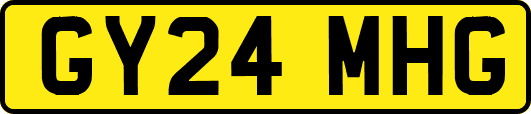 GY24MHG