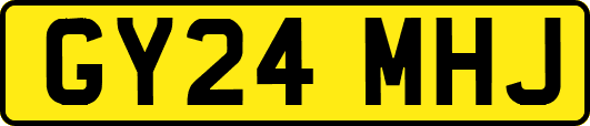 GY24MHJ