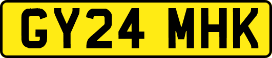 GY24MHK