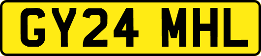 GY24MHL