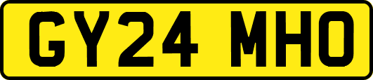 GY24MHO