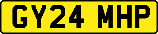 GY24MHP