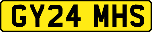 GY24MHS