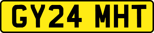 GY24MHT