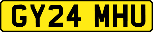 GY24MHU