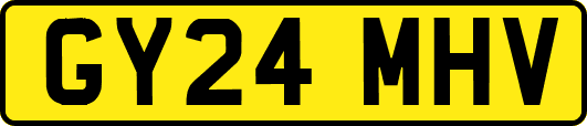 GY24MHV