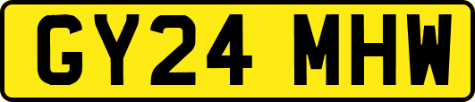 GY24MHW