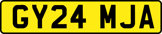 GY24MJA