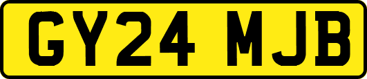 GY24MJB