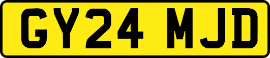 GY24MJD
