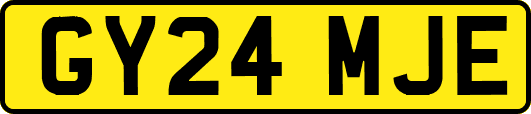 GY24MJE