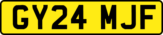 GY24MJF