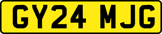 GY24MJG
