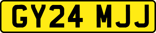 GY24MJJ