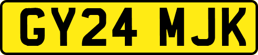 GY24MJK