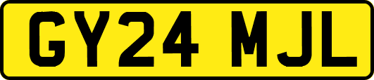 GY24MJL