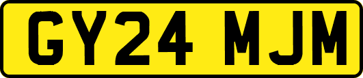 GY24MJM