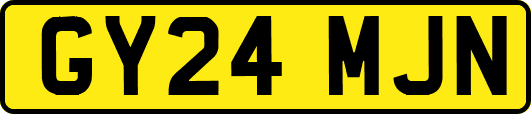 GY24MJN