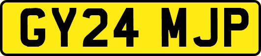 GY24MJP