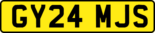 GY24MJS