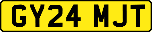 GY24MJT