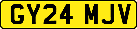 GY24MJV