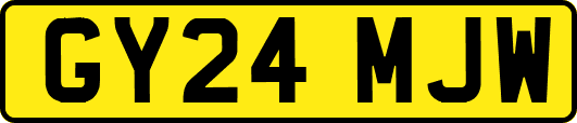 GY24MJW
