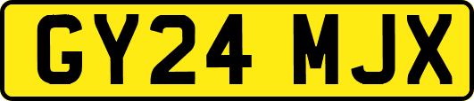 GY24MJX
