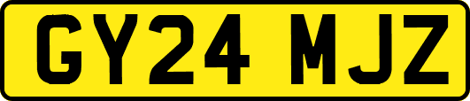 GY24MJZ