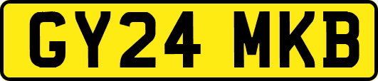 GY24MKB