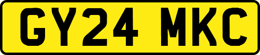 GY24MKC