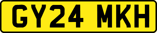 GY24MKH