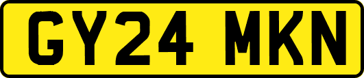 GY24MKN