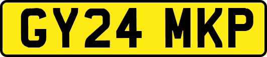 GY24MKP