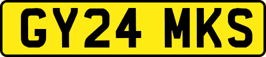 GY24MKS