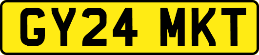 GY24MKT