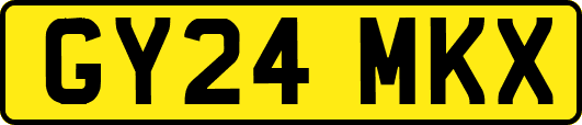 GY24MKX