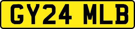 GY24MLB