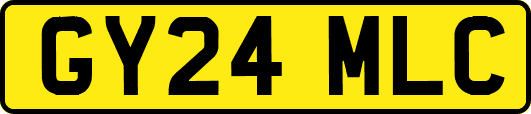 GY24MLC