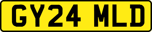 GY24MLD