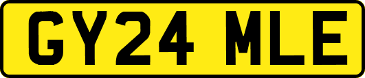 GY24MLE