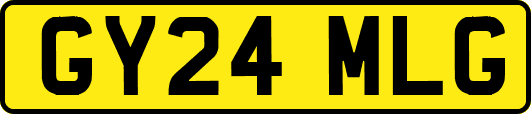GY24MLG