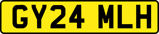 GY24MLH