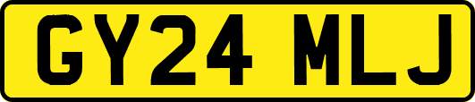 GY24MLJ