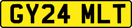 GY24MLT