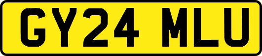 GY24MLU