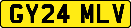 GY24MLV